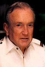 Ralph C. Barding