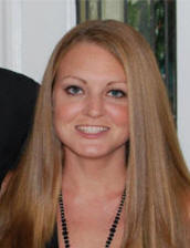 Nicole Stark